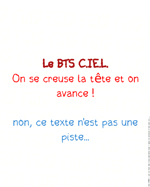 Mon Ami Marsupilami Intro