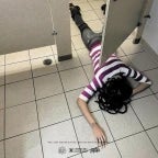 wegonebeok tags updated