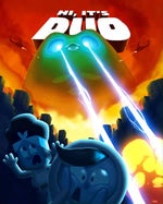 Duolingo Wrong Sound - Sound