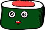 vine boom