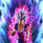 Yellow BEBBER - Sound