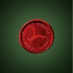 Dando Vueltas