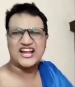 Tanna re nare nare na - Sound