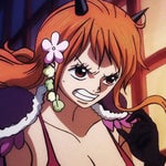 Minecraft Cave Sound 1 - Sound