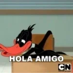 Hola amigos como estan, ¿Que introduccion epica no?