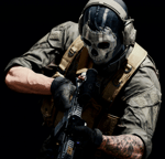 KEROSENE | - SLOWED TO PERFECTION - | >>> CRYSTAL CASTLES <<<