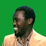 HIHIHIHIHIHIHI - Sound