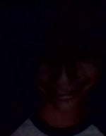 samnsung car drip earrape