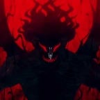 Gentleman "Ad Break"