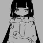 A Fiery Fire - Saiki K. No Psi Nan OST.mp3