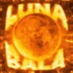 LUNA BALA (SLOWED) (copy) - Sound