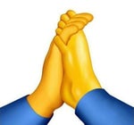 Cat Scream Half Life 2