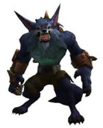 Çilli Bom Turkish Song