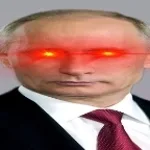 Song for denise wide putin