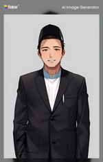 Record (online voice recorder