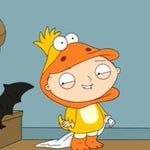 Every time I see you lyrics ( Korean song ) English suntitle - Sound