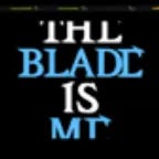 Khaotic Unlocks True BANKAI (TYPE SOUL EDIT) (copy) (copy) - Sound