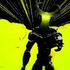 Kurxxed Emeraldz (Slowed)