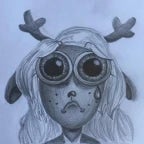 Deltarune: flashback (ch 3+4)