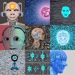 123456789010 - Sound