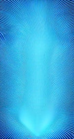 GYATTTTTT (very very loud) - Sound