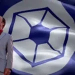 the sun is rising separatist alliance