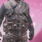 VIRAL_ MASON AKO_ [Js7LQUZgM0I] (1) (copy)