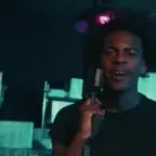 ima demon wit this nuh