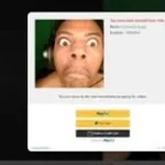 George Floyd memorial song (copy)