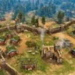 Kai Cenat Plays Try Not To Laugh (copy)