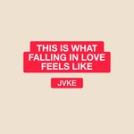 this is what falling in love feels like