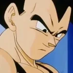 dragon-ball-z-vegeta-verme-maldito