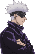 Panther Combo - Sound