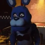 bonnie needs nerfing