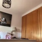 yton-took-her-to-the-o-youtubemp3free.org