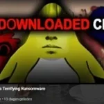 boerekool of spegetti