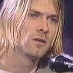 LOOK AT IM AHAHAHAHA