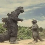 _-son of godzilla song-_