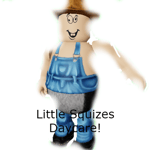 roblox real life be like ib gamer