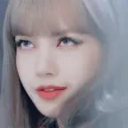 Recording 07/10/25 23:31:00