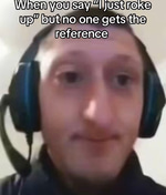 TikTok audio