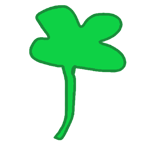 Musty dusty crusty song