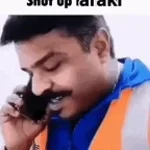 skisksikiskoh ja dad