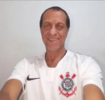 Carlinhos Solidario