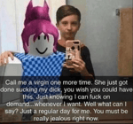 SpongeBob Krusty Krab theme