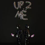 Demons Around (Slowed + Reverb) 38C3CVhSaaY