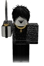 Starfall Sound effect