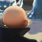 How much bling is too much bling