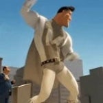 Metro Man Music (Tiktok Version)