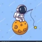 naked grandma! (copy)